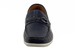 Giorgio Brutini Men's Trent Slip-On Loafers Shoes