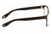 Givenchy Eyeglasses GV 0011 GV/0011 Full Rim Optical Frame