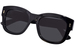 Gucci GG1110S Sunglasses Square Shape