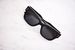 Gucci GG1217S Sunglasses Men's Square Shape