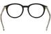 Gucci Women's Eyeglasses GG0192OA GG/0192/OA Full Rim Optical Frame