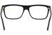 Gucci Women's Eyeglasses GG0269O GG/0269/O Full Rim Optical Frame