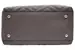Guess Anning Women's Shoulder Handbag Top Zipper