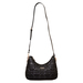 Guess Assia Women's Crossbody Handbag