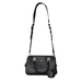 Guess Brynlee Women's Handbag