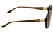 Guess By Marciano Women's GM693 GM/693 Fashion Sunglasses