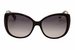 Guess By Marciano Women's GM722 GM/722 Cat Eye Sunglasses