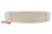 Guess Davina Women's Handbag