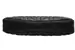 Guess Edita Women's Handbag