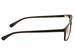 Guess Eyeglasses GU1872 GU/1872 Full Rim Optical Frame