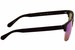 Guess GU6859 GU/6859 Fashion Sunglasses