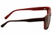 Guess GU6882 GU/6882 Sunglasses