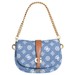 Guess Kuba Women's Top Zip Handbag