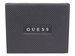 Guess Men's Alexandre Excap Slimfold Wallet