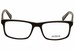 Guess Men's Eyeglasses GU1878 GU/1878 Full Rim Optical Frame
