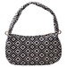 Guess Rianne Women's Handbag