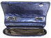 Guess Women's Cessily Convertible Crossbody Handbag