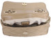 Guess Women's Cessily Micro Mini Handbag