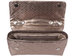 Guess Women's Dilla Convertible Crossbody Handbag Quilted