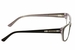 Guess Women's Eyeglasses GU2344 GU/2344 Full Rim Optical Frame