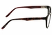 Guess Women's Eyeglasses GU2416 GU/2416 Full Rim Optical Frame