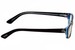 Guess Women's Eyeglasses GU2526 GU/2526 Full Rim Optical Frame