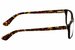 Guess Women's Eyeglasses GU2549 GU/2549 Full Rim Optical Frame