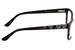 Guess Women's Eyeglasses GU2553 GU/2553 Full Rim Optical Frame