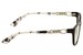 Guess Women's Eyeglasses GU2559 GU/2559 Full Rim Optical Frame