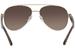 Guess Women's GU6893 GU/6893 Fashion Pilot Sunglasses