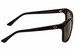 Guess Women's GU7401 GU/7401 Cat Eye Sunglasses