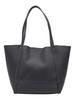 Guess Women's Heidi Tote Handbag 2PC Set with Convertible Pouch