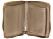 Guess Women's Illy Small Zip-Around Coin Purse Wallet