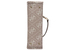 Guess Women's Izzy Handbag