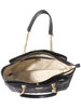 Guess Women's Kamina Girlfriend Tote Handbag