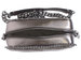 Guess Women's Khatia Camera Handbag