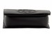 Guess Women's Korry Crossbody Clutch Handbag