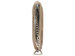 Guess Women's Lida SLG Zip Pouch Coin Purse
