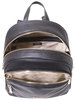 Guess Women's Manhattan Backpack Bag Large