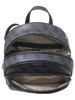 Guess Women's Manhattan Backpack Bag Large