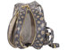 Guess Women's Manhattan Backpack Bag Large