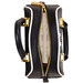 Guess Women's Mildred Handbag