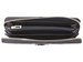 Guess Women's Noelle Clutch Wallet Large Zip-Around