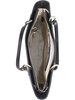 Guess Women's Noelle Elite Tote Handbag