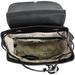 Guess Women's Pin Up Pop Small Pebbled Book Bag Backpack