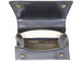Guess Women's Stephi Handbag
