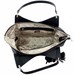 Guess Women's Thompson Uptown Satchel Handbag