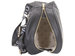 Guess Women's Vikky Backpack Bag