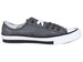 Harley-Davidson Burleigh Sneakers Women's Low Top Shoes