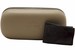 Harley Davidson HD0860X Sunglasses Men's Rectangle Shape